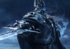 Dota2中国队在Major夺冠后全员戴熊猫帽领奖 国外观众直呼“太可爱”