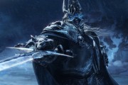 Dota2中国队在Major夺冠后全员戴熊猫帽领奖 国外观众直呼“太可爱”