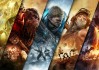 Faker续约消息确定：传奇老兵守护T1最后荣誉。，faker的传奇之路