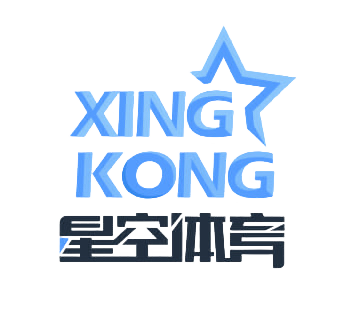 星空体育官网 - XINGKONG官方直营入口